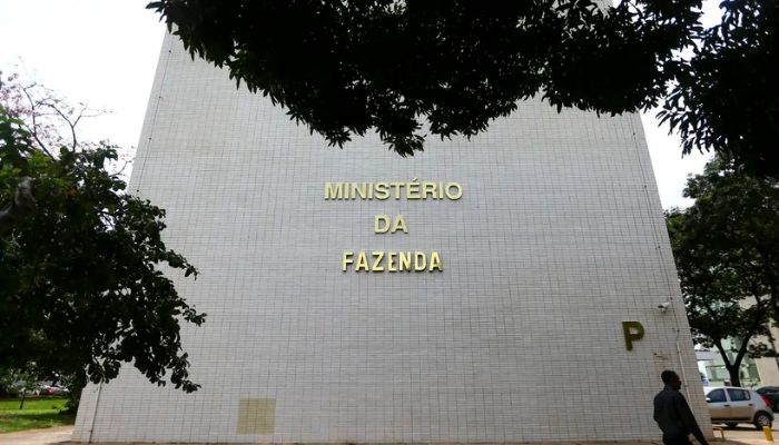 © Marcelo Camargo/Agência Brasil Governo publica conjunto de medidas alternativas ao IOF; veja mudanças